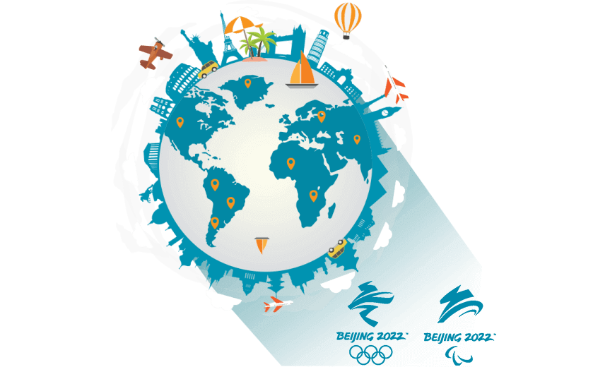 海外如何突破华为音乐地域限制 - UNBLOCKCN